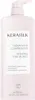 KERASILK Essentials Smoothing Conditioner 750 ml Produktbild-Vorschau 10