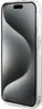 Guess Guhcp14Xh4Psegp Iphone 14 Pro Max 6.7 Różowy/Pink Voir les images du produit 5