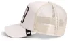 Cappellino Goorin Bros 101-3001 da Unisex Anteprima dell’immagine prodotto 3