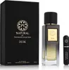 The Woods Kollektion Natural Dusk U Woda perfumowana 100ml Produktbild-Vorschau 1
