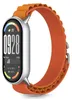 Pasek Tech-Protect Nylon Pro Na Xiaomi Smart Band 8 / 9 / Podgląd zdjęcia produktu 1