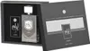 Lattafa Liam unisex eau de parfum 100 ml Anteprima dell’immagine prodotto 7