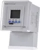 Theben TR 635 top2 Digitale Zeitschaltuhr mit Produktbild-Vorschau 2
