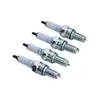 Iridium- Zündkerze NGK CR9EIA-9, 6289, 4 Stück Produktbild-Vorschau 1