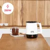 Solac Choco-Latte, Konvička na rozpouštění čokolády, 1 l, Náhled obrázku produktu 7