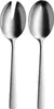 WMF Corvo Besteckset, 12 Personen, 66 teilig, 60 Teile mit Produktbild-Vorschau 7