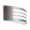 Lampa natynkowa ścienna DORIS 0456 VIP Electro Podgląd zdjęcia produktu 10