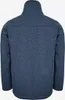 ELKLINE FAT CHANCE Herren Winddichte Strickfleecejacke, Produktbild-Vorschau 3