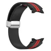 Strap-it Smartwatch-Armband – magnetisches Produktbild-Vorschau 4