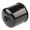 Hiflo Ölfilter HF138RC Racing für Aprilia Cagiva Kymco Produktbild-Vorschau 5
