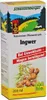Schoenenberger Naturreiner Pflanzentrunk Ingwer 200 ml Produktbild-Vorschau 10
