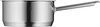 WMF 1791166040, Einzelpfanne, Edelstahl, Edelstahl, Produktbild-Vorschau 3