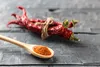 SAFLAX - BIO - Chili - De Cayenne Long Slim - 10 Samen - Produktbild-Vorschau 4