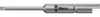 800/9 C Bits, 0,23 x 1,5 x 44 mm Produktbild-Vorschau 2