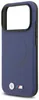 Etui Bmw M Fw Metal Logo Magsafe Do      Iphone 17 Pro Produktbild-Vorschau 6