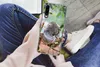 MuchoWow® Handyhülle Schutzhülle Hülle für Huawei P30 Koala Produktbild-Vorschau 3