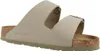 Birkenstock Obuv Arizona Faded, 1027697 Náhľad obrázku produktu 22