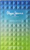 Pepe Jeans, Cocktail Edition, Eau De Toilette, For Men, 30 Anteprima dell’immagine prodotto 4