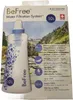 Katadyn BeFree bottiglia con filtro per acqua Tactical 1L Anteprima dell’immagine prodotto 10