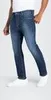 MAC ARNE PIPE deep blue authentic wash 0517-00-0951L H680 Produktbild-Vorschau 24