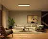 Philips Hue LED Panel White & Color Ambiance Surimu eckig Produktbild-Vorschau 6