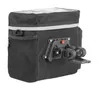 Lenker-Tasche 10,5 l Produktbild-Vorschau 6