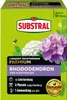 Substral hnojivo s pomalým uvoľňovaním pre rododendrony a Náhľad obrázku produktu 3