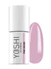 Yoshi | Hybrid-Nagellack - 212 Pink Groom - Hybrid-Gellack Produktbild-Vorschau 8