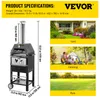 Collage showing product specifications and lifestyle images of the product in use. Anteprima dell’immagine prodotto