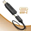 Nabíjecí adaptér USB-C pro notebook Dell 7,4 x 5,0 mm, Náhled obrázku produktu 5