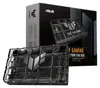 ASUS TUF Gaming ARGB PWM Fan Hub, Kontroler wentylatora, Podgląd zdjęcia produktu 2