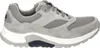 Pius Gabor ROLLINGSOFT Herrenschuhe - bequeme Schnür Produktbild-Vorschau 2