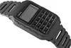 Casio CA-53WF-1BDF Uni-Uhr Produktbild-Vorschau 3