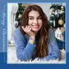 Adventskalender 2025 Mädchen Schmuck mit 22 Produktbild-Vorschau 7