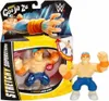 Figurka ze złączami Goo Jit To John Cena Men Podgląd zdjęcia produktu 1