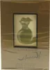 Salvador Dalí Pour Homme Eau De Toilette 100 ml (man) Voir les images du produit 1