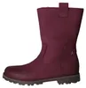 Schaftstiefel Warmfutter MAXINE TEX Produktbild-Vorschau 2