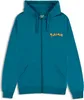 Pokémon - Snorlax Novelty Hoodie - M Produktbild-Vorschau 3