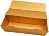 Magnetická krabička na 1 láhev vína ZLOTE 100 x 100 x 350 Náhled obrázku produktu 5
