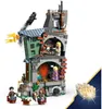 LEGO® Harry Potter™ 76467 Maison de Luna Lovegood Voir les images du produit 23