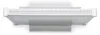 AG neovo X-15Ew 38.1cm 4:3 white Produktbild-Vorschau 5