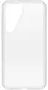 Otterbox OB SYMMETRY CLEAR SAMSUNG S24+/GALAXY CLEAR Náhľad obrázku produktu 1