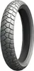 Opony MICHELIN ANAKEE ADVENTURE 100/90-19 M/C 57V TL/TT Podgląd zdjęcia produktu 1