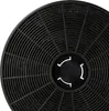 vhbw 2x Aktivkohlefilter Ersatz für Respekta MIZ4000 für Produktbild-Vorschau 5
