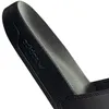 Adidas Adilette Lite Zwart / Wit - Badeschuhe - FU8298 Produktbild-Vorschau 12