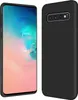 Pouzdro Samsung Galaxy S10 ochranný kryt mobilního telefonu Náhled obrázku produktu 1