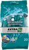 (DE) Rasoio da uomo usa e getta Wilkinson Sword Extra 2 Anteprima dell’immagine prodotto 1