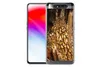 MuchoWow® Handyhülle Schutzhülle Hülle für Samsung Galaxy Produktbild-Vorschau 2