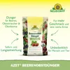 Neudorff Azet BeerenObstDünger 750g mit extra Kalium für Produktbild-Vorschau 2