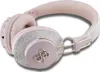 Guess Metal 4G Logo - ENC Bluetooth kabellose Produktbild-Vorschau 2